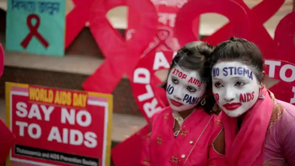 सबसे पहले इस जानवर में पाया गया वायरस सबसे पहले इस जानवर में पाया गया वायरस