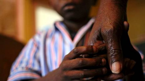 गैटन दुगास की मौत के बाद किया गया दोषमुक्त गैटन दुगास की मौत के बाद किया गया दोषमुक्त