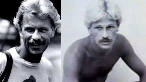 2020 में 37.7 मिलियन लोग एचआईवी पॉजिटिव 2020 में 37.7 मिलियन लोग एचआईवी पॉजिटिव