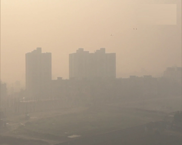 50 तक AQI माना जाता है अनुकूल