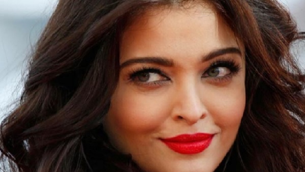 चतुर, सुंदर और स्मार्ट चतुर, सुंदर और स्मार्ट