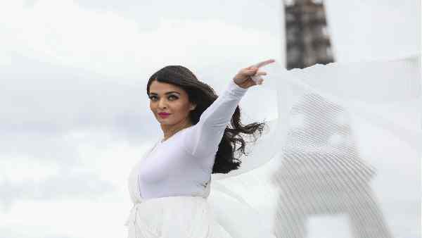 पनामा पेपर्स क्या है?