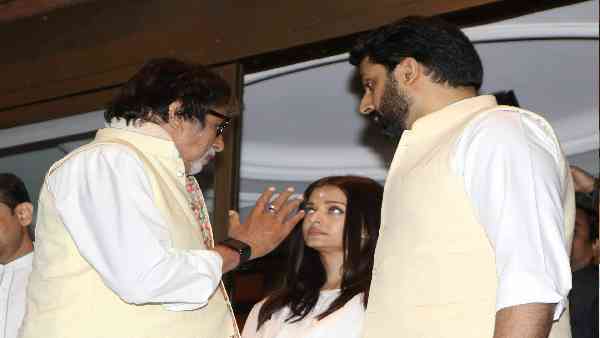 पनामा पेपर में भारत की किन बड़ी हस्तियों के नाम ?