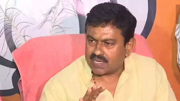 लखीमपुर खीरी 