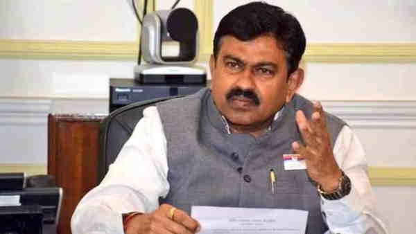 आजमाते थे धाकड़ पहलवानों की तरह कुश्ती में दांव