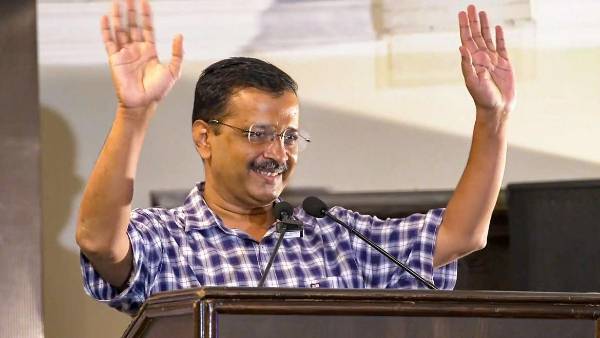 कौन होगा CM पद का दावेदार ?