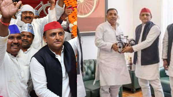 जनवादी पार्टी (सोशलिस्ट) और महान दल- पूर्वांचल के जिलों में है प्रभाव जनवादी पार्टी (सोशलिस्ट) और महान दल- पूर्वांचल के जिलों में है प्रभाव
