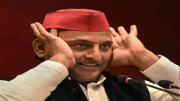 जीतने लायक उम्मीदवारों पर दांव