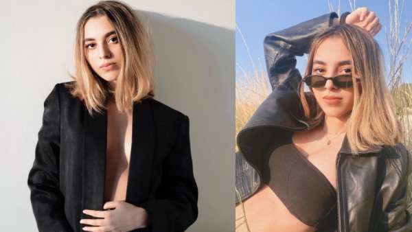 सबसे बड़ी बात क्‍या सीखी