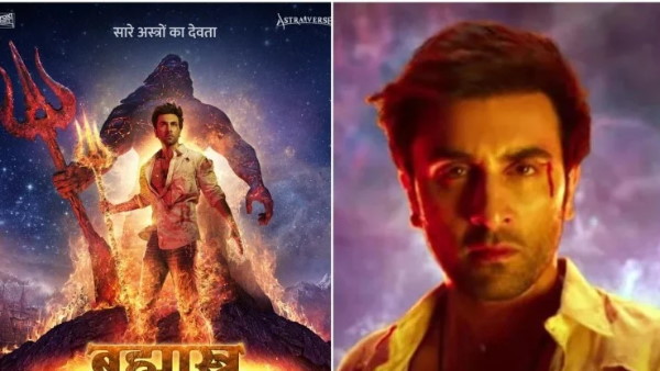 कब करेंगे रणबीर-आलिया शादी