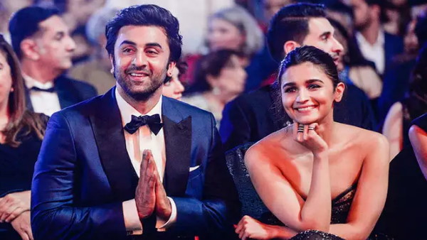 आलिया भट्ट को मिली राहत