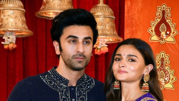 परिवार और दोस्तों के बीच होगी आलिया-रणबीर की शादी!