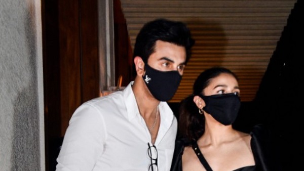 मुंबई में कहां होगी आलिया-रणबीर की शादी