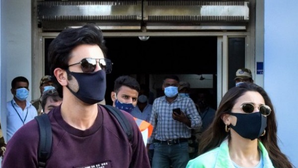 इस फिल्म में एक साथ नजर आएंगे आलिया-रणबीर 