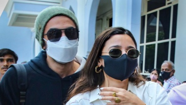 'भंसाली को लगता है कि आलिया को मिलेगा नेशनल अवॉर्ड' 