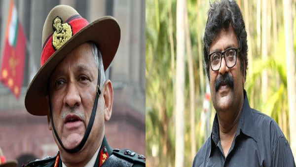  जानें कौन हैं अली हैदर 