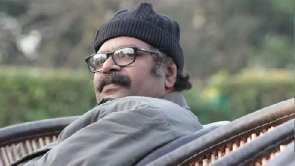 बेटियों के धर्म परिवर्तन पर कही ये बात बेटियों के धर्म परिवर्तन पर कही ये बात