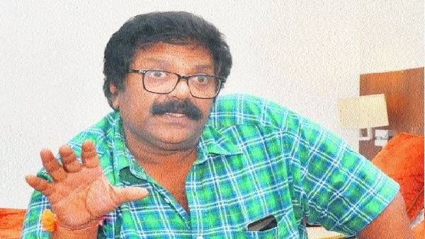 'मैं ऐसे धर्म का हिस्सा नहीं हो सकता' 'मैं ऐसे धर्म का हिस्सा नहीं हो सकता'