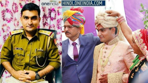 मेडिकल स्टोर संचालक से ली घूस