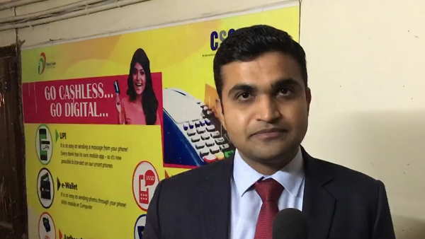 100% eligible population of Ambala has been vaccinated with both doses of COVID 19 vaccine in Haryana 100% eligible population of Ambala has been vaccinated with both doses of COVID 19 vaccine in Haryana