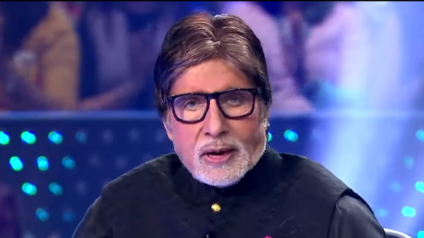 अमिताभ बोले- मैं भी काम करने के लायक