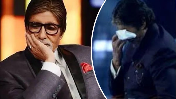 'आप एक सूर्य के समान'