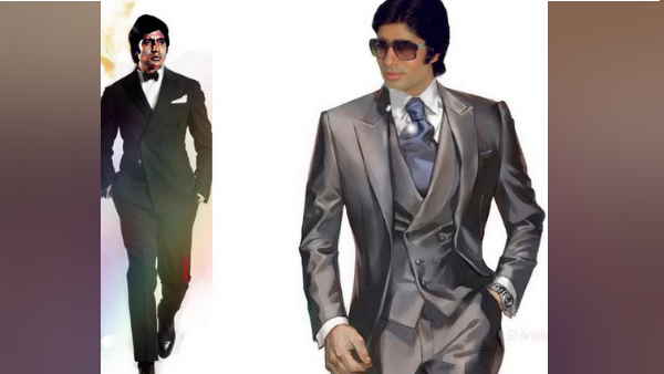 37 साल पहले अमिताभ बच्चन के साथ हुआ था ये हादसा 37 साल पहले अमिताभ बच्चन के साथ हुआ था ये हादसा