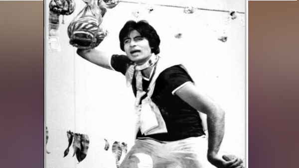 इलाज में हुई ये चूक, दे दी ये बड़ी बीमारी इलाज में हुई ये चूक, दे दी ये बड़ी बीमारी