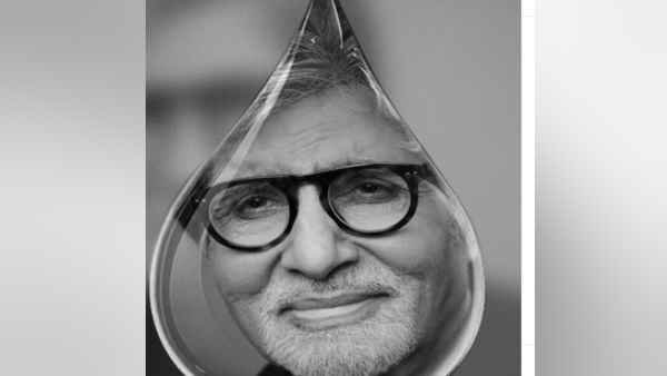 25 फीसदी लिवर पर ही जिंदा है अमिताभ 25 फीसदी लिवर पर ही जिंदा है अमिताभ