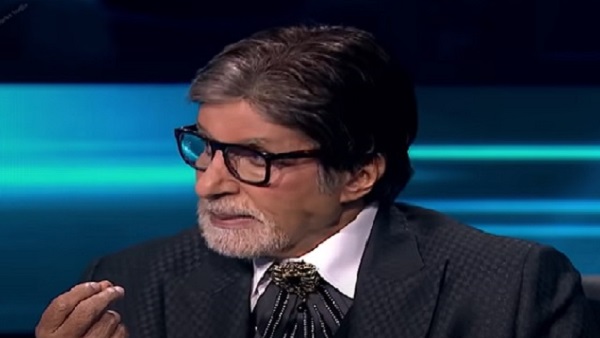 आप वायलेट कलर में अच्छे नहीं लगते: जया बच्चन