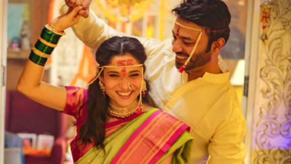 जानें विक्की जैन के घर-परिवार के बारे में? 