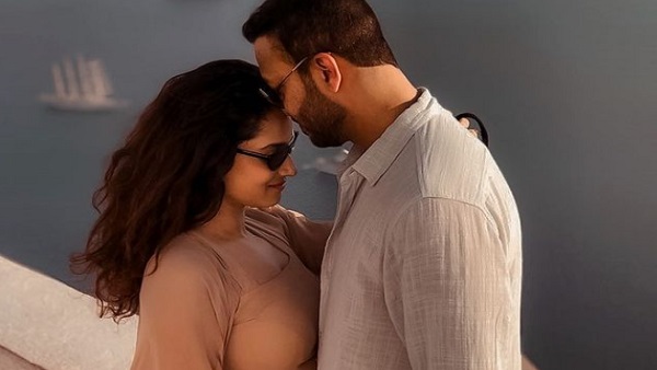 कई कंपनियों को चलाते हैं विक्की जैन 