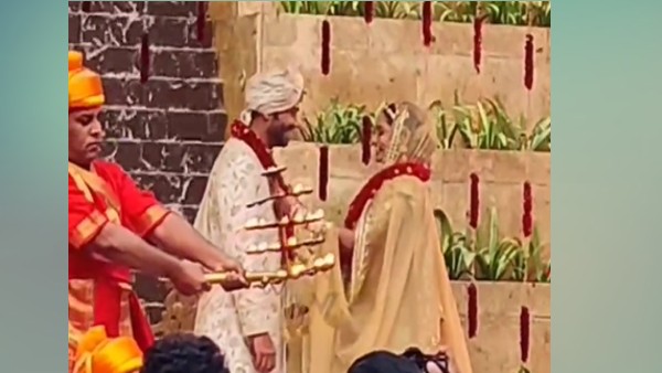 कंगना रनौत ने भी दी बधाई