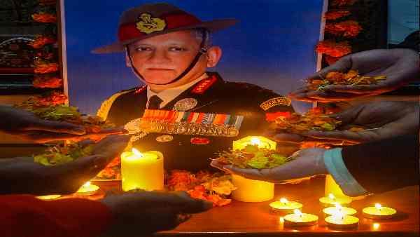  भारतीय सेना को असमर्थ साबित करने की कोशिश में ड्रैगन