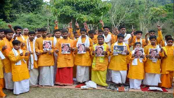 भारतीय सेना के खिलाफ चीन ने उगला जहर
