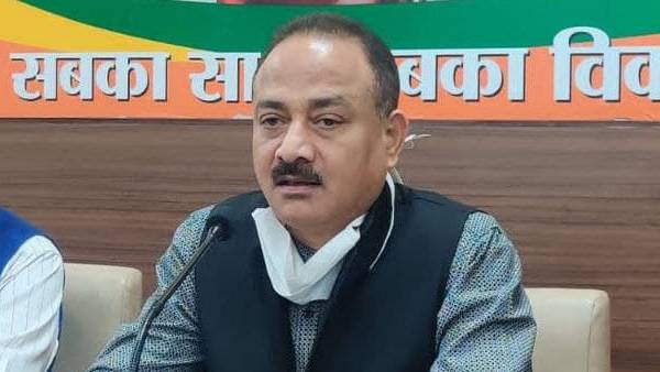 उम्मीदवारों की पहली सूची जारी