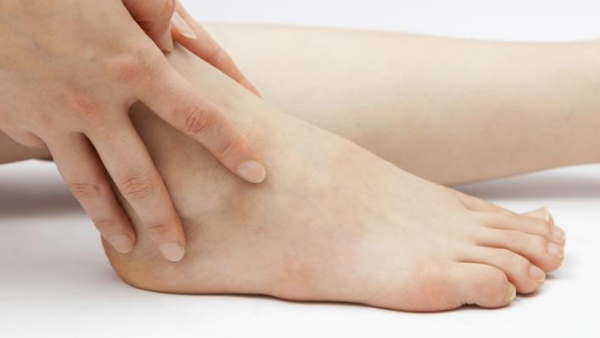 सात साल पुराना केस सात साल पुराना केस