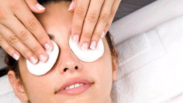 चेहरे पर लगाएं ये मास्क चेहरे पर लगाएं ये मास्क