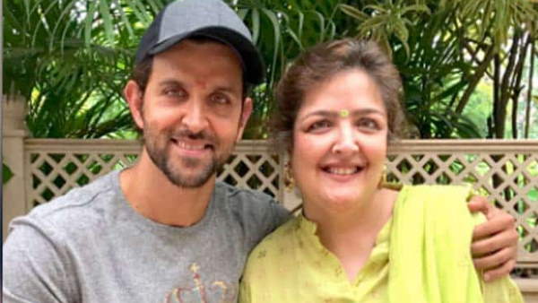 सुनैना की दो बार टूटी शादी