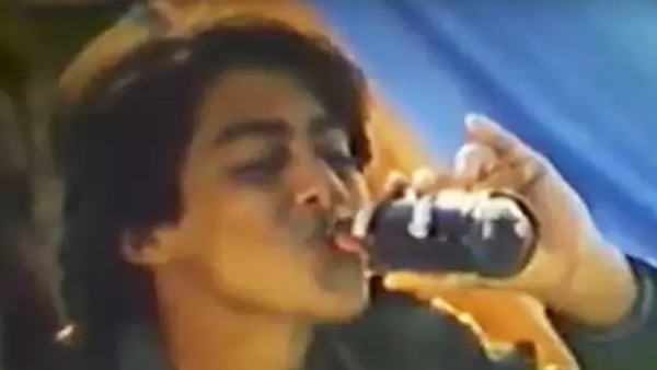 अगले दिन आया सलमान को फोन