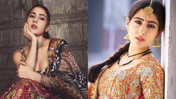 कश्मीर में वैकेशन मनाकर लौटी कश्मीर में वैकेशन मनाकर लौटी