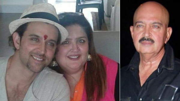 पिता ने मुझ पर उठाया हाथ