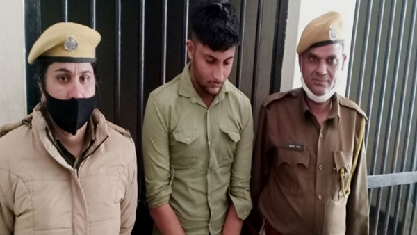  Mi-17V5 हेलीकॉप्टर हादसे के बाद की ट‍िप्‍पणी 