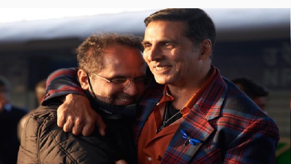 'किरदार छोटा था, लेकिन मुझे पसंद आया'