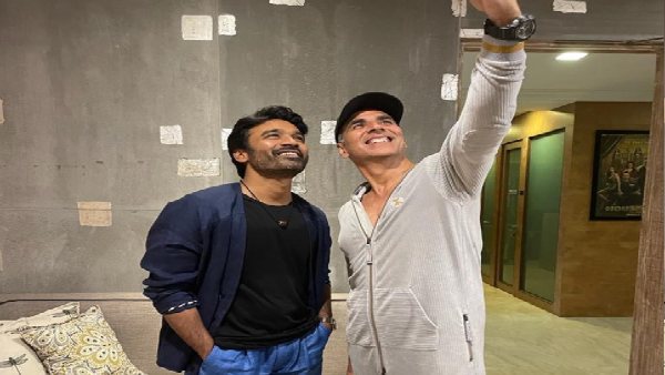 'मुझे स्क्रिप्ट पसंद है भले ही मेरी छोटा रोल हो'