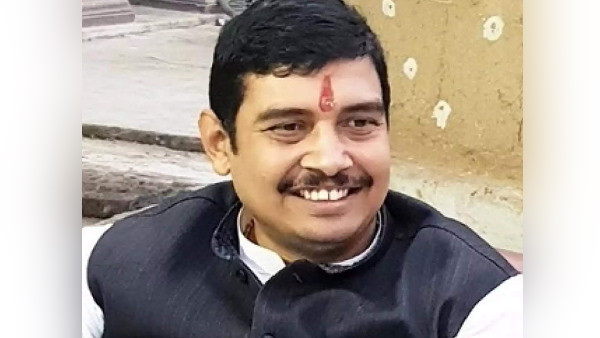 lucknow police files chargesheet against bsp mp atul rai in varanasi court lucknow police files chargesheet against bsp mp atul rai in varanasi court