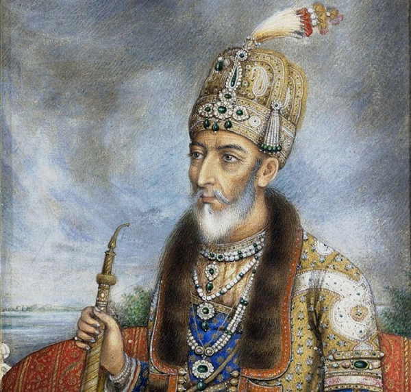 विधायक के खिलाफ शिकायत दर्ज कराई गई