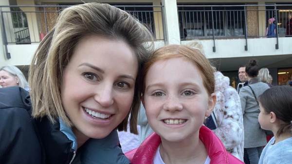 मां ने कही ये बात