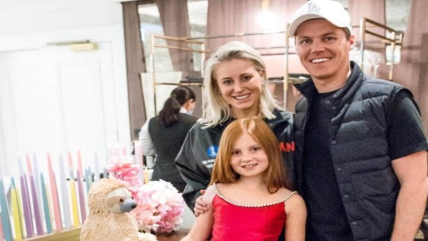 1.40 करोड़ की है कार