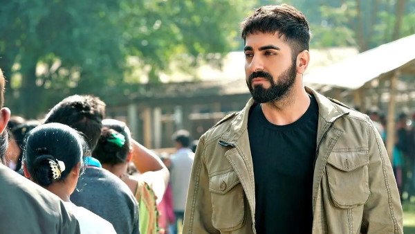 13 साल की उम्र में पता चली ये बात